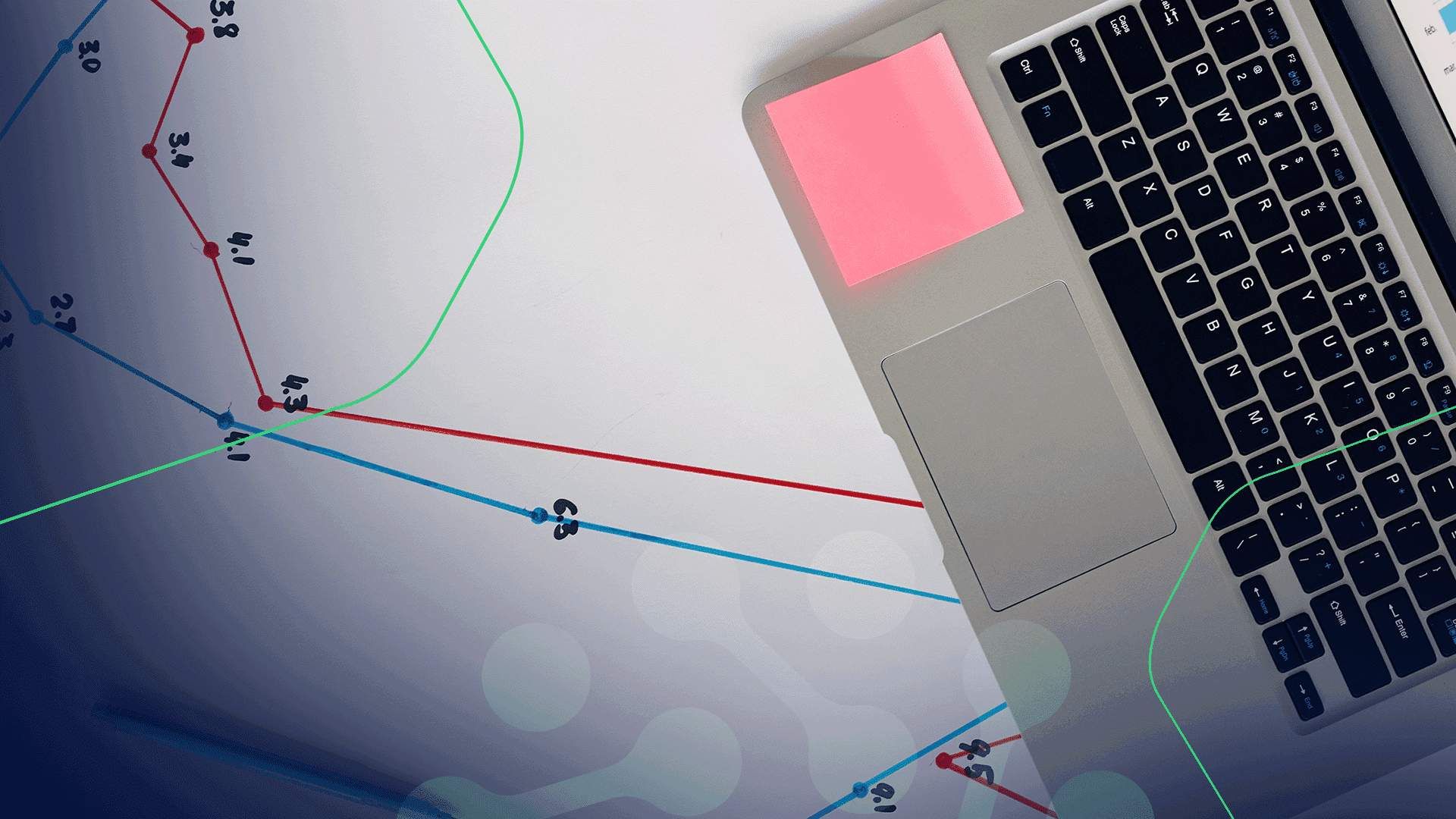 Como analisar e interpretar dados de rebates para melhorar a tomada de decisão