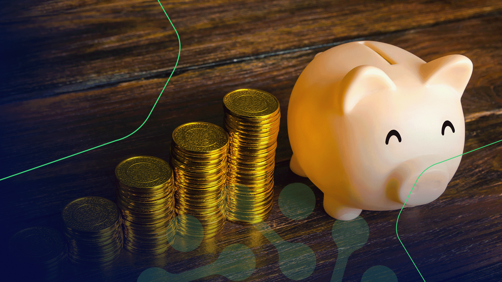 SEEDZ Rewards: o que é possível fazer com as moedas seedz?